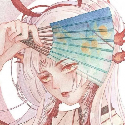 Furry手绘上色教程FurryQQ群